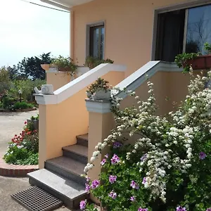 Da Angela , Porto Torres Italia