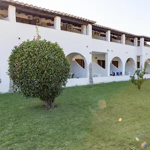 *** Hotel Il Complesso Saraceno Italien