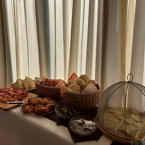  Hotel Valbella Italien
