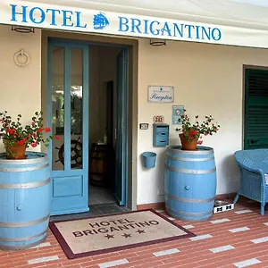 Brigantino 3* Procchio (Isola d'Elba)