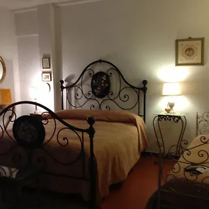 Cisanello House , Pisa Italia