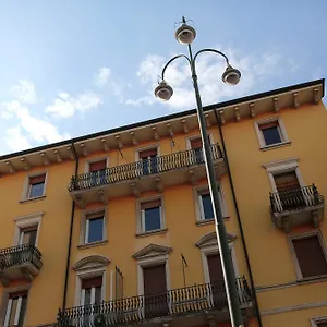 Relais Pensiero 2* Verona