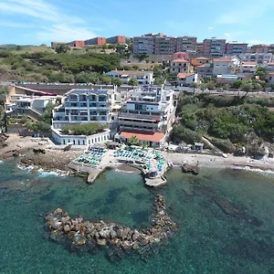 *** Hotel Esperia Italien