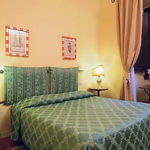La Casa Del Garbo - Luxury & 3* Florence