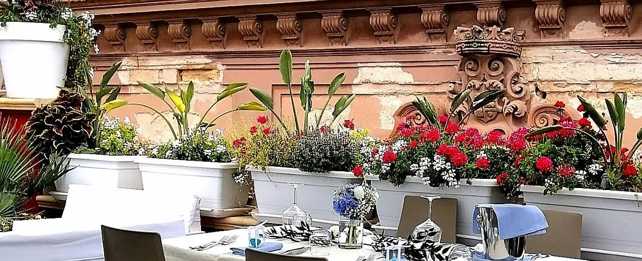 Le Caserie Locanda Di Charme Μαρσάλα Bed and Breakfast