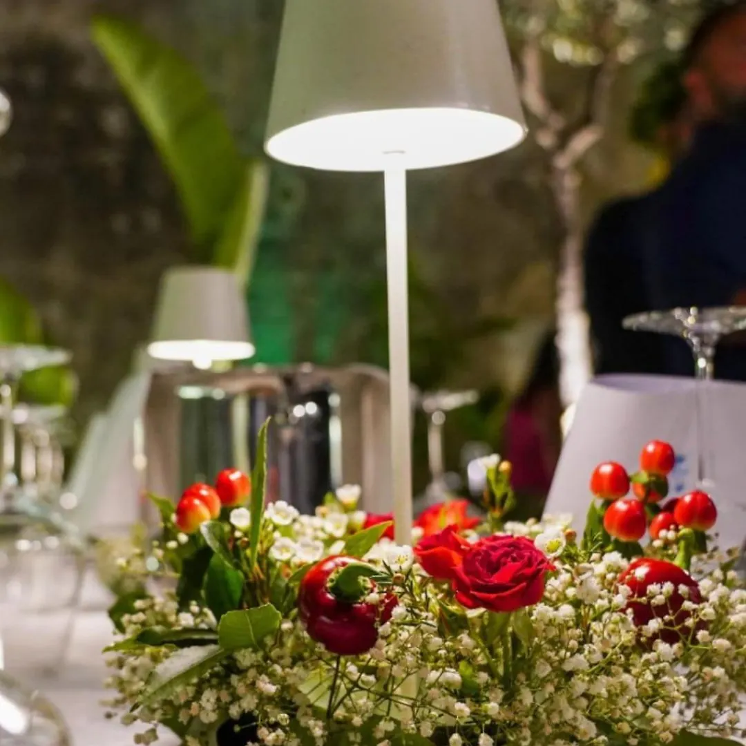 Le Caserie Locanda Di Charme Marsala 3*,