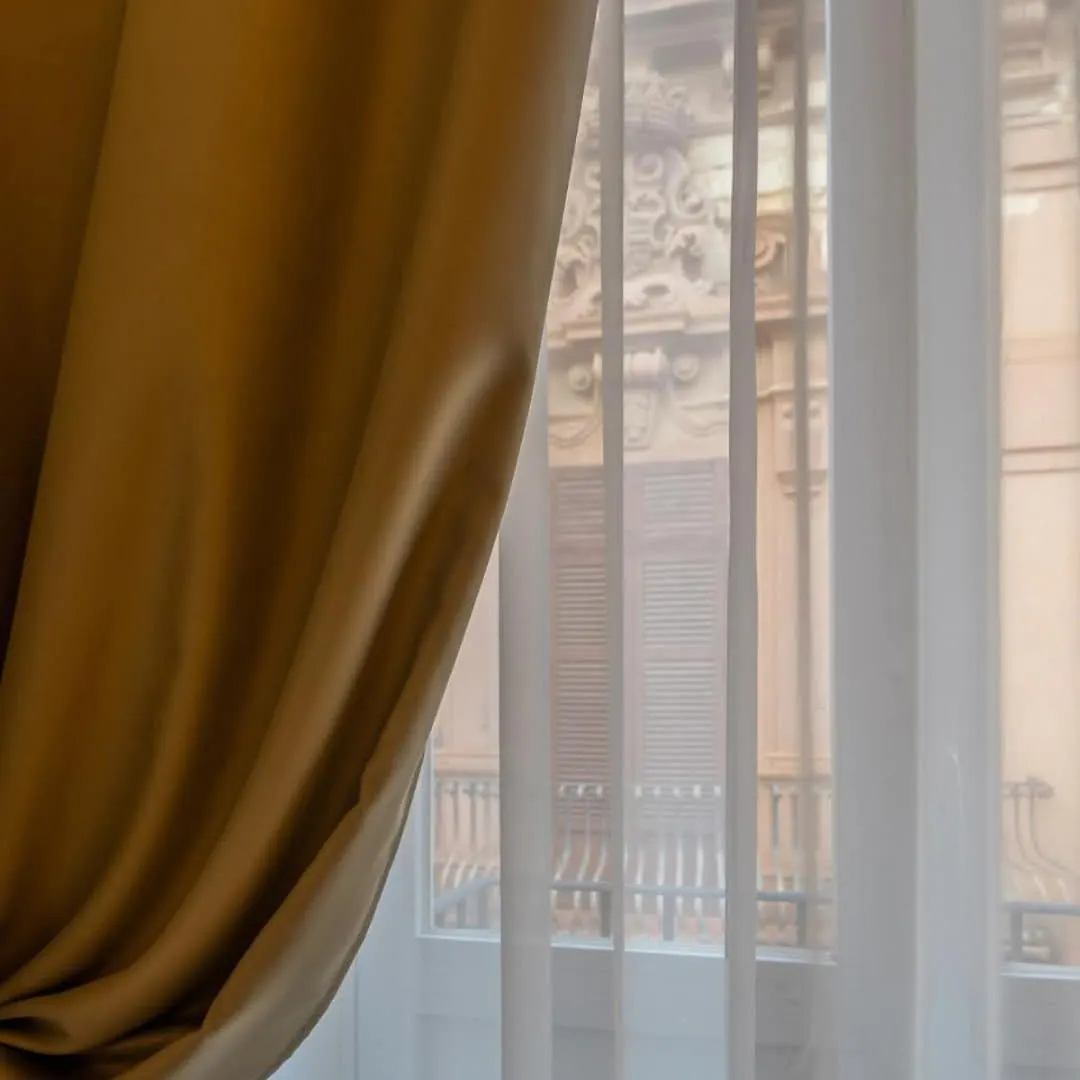 Bed and Breakfast Le Caserie Locanda Di Charme Μαρσάλα